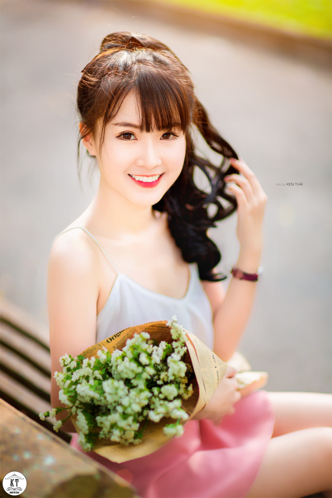 女人狂吮男人命根gif动态图